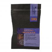 316